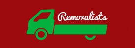 Removalists Gordon NSW - Furniture Removals